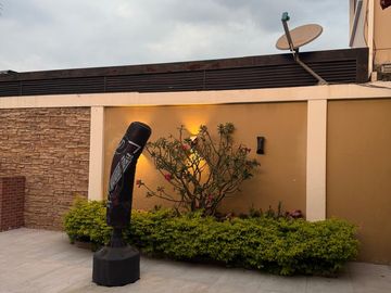 Casa en venta en Ubr. Camino del Río - Samborondón