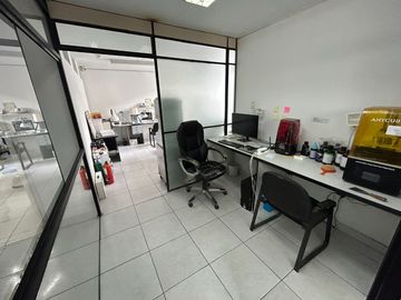 VENDO COMO TERRENO, FRENTE A PENTAGONITO, San Borja, Chacarilla