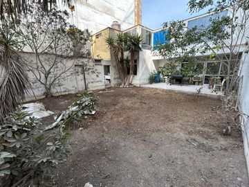 VENDO COMO TERRENO, FRENTE A PENTAGONITO, San Borja, Chacarilla