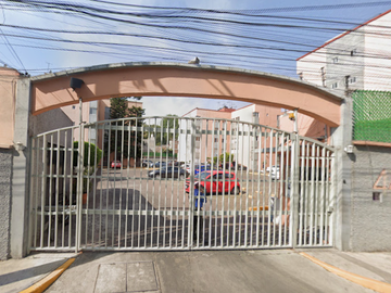 Bonito departamento, aprovecha!!!
