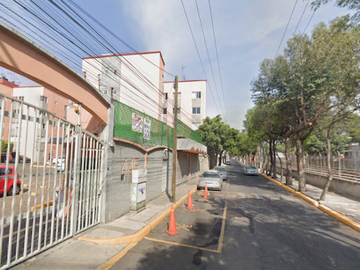 Bonito departamento, aprovecha!!!