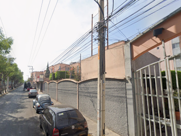 Bonito departamento, aprovecha!!!