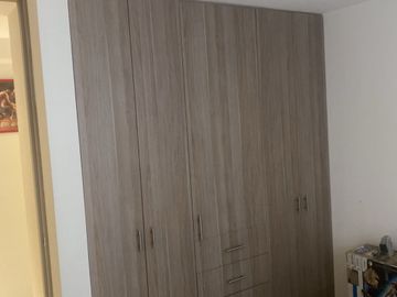 🏡 Depa en Remate: Departamento en Av. Río Churubusco, Col. Gabriel Ramos Millán, Iztacalco