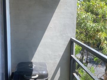 🏡 Depa en Remate: Departamento en Av. Río Churubusco, Col. Gabriel Ramos Millán, Iztacalco