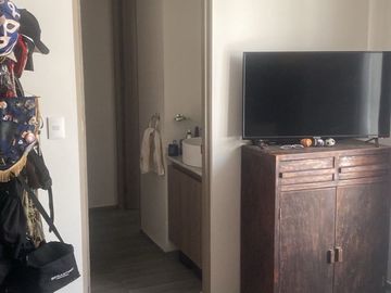 🏡 Depa en Remate: Departamento en Av. Río Churubusco, Col. Gabriel Ramos Millán, Iztacalco