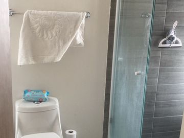 🏡 Depa en Remate: Departamento en Av. Río Churubusco, Col. Gabriel Ramos Millán, Iztacalco