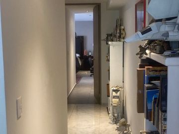 🏡 Depa en Remate: Departamento en Av. Río Churubusco, Col. Gabriel Ramos Millán, Iztacalco