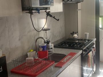 🏡 Depa en Remate: Departamento en Av. Río Churubusco, Col. Gabriel Ramos Millán, Iztacalco
