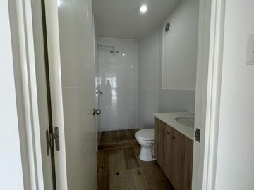 VENDO MODERNO DPTO. 67m2. ESTRENO  01 DORM - AV.JAVIER PRADO OESTE SAN ISIDRO