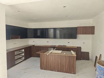 VENTA CASA NUEVA 4 HABITACIONES SANTA BARBARA AGS