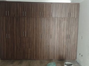 VENTA CASA NUEVA 4 HABITACIONES SANTA BARBARA AGS