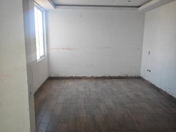 VENTA CASA NUEVA 4 HABITACIONES SANTA BARBARA AGS