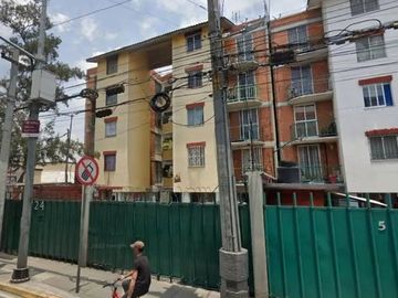 Bonito departamento, aprovecha!!!
