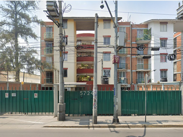 Bonito departamento, aprovecha!!!