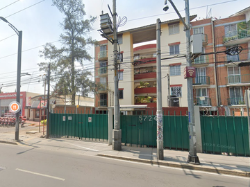 Bonito departamento, aprovecha!!!