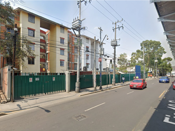 Bonito departamento, aprovecha!!!