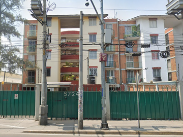 Bonito departamento, aprovecha!!!