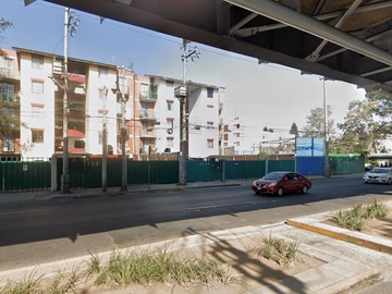 Bonito departamento, aprovecha!!!