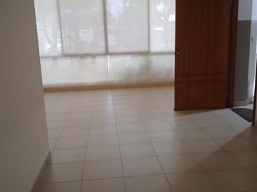 Departamento en alquiler, Bellagio - Via Samborondón