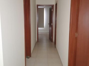 Departamento en alquiler, Bellagio - Via Samborondón