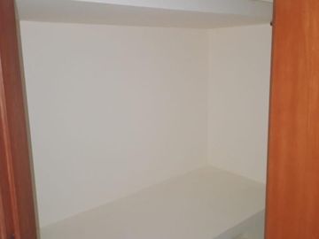 Departamento en alquiler, Bellagio - Via Samborondón