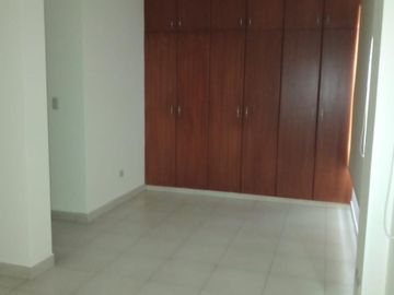 Departamento en alquiler, Bellagio - Via Samborondón