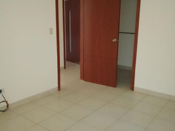 Departamento en alquiler, Bellagio - Via Samborondón