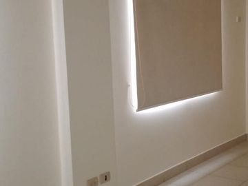 Departamento en alquiler, Bellagio - Via Samborondón