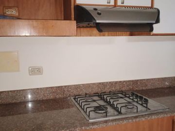 Departamento en alquiler, Bellagio - Via Samborondón