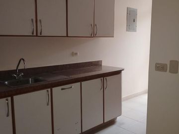 Departamento en alquiler, Bellagio - Via Samborondón
