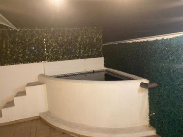 VENTA DE CASA EN FRACC SITIO DEL SOL