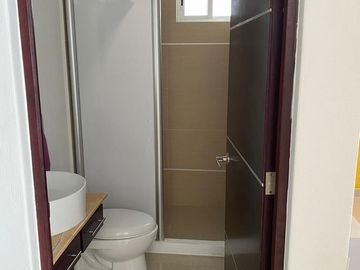 VENTA DE CASA EN FRACC SITIO DEL SOL