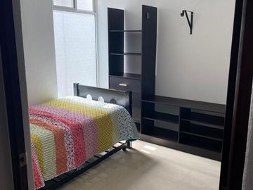 VENTA DE CASA EN FRACC SITIO DEL SOL