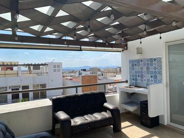 VENTA DE CASA EN FRACC SITIO DEL SOL