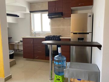VENTA DE CASA EN FRACC SITIO DEL SOL