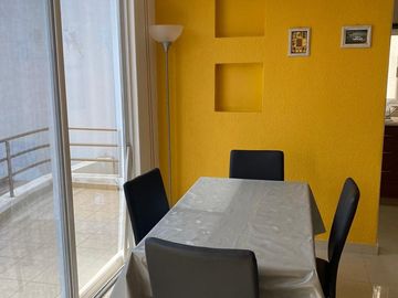 VENTA DE CASA EN FRACC SITIO DEL SOL