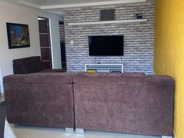 VENTA DE CASA EN FRACC SITIO DEL SOL