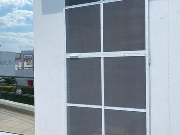 VENTA DE CASA EN FRACC SITIO DEL SOL