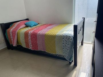 VENTA DE CASA EN FRACC SITIO DEL SOL
