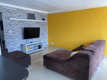 VENTA DE CASA EN FRACC SITIO DEL SOL