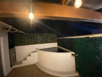 VENTA DE CASA EN FRACC SITIO DEL SOL