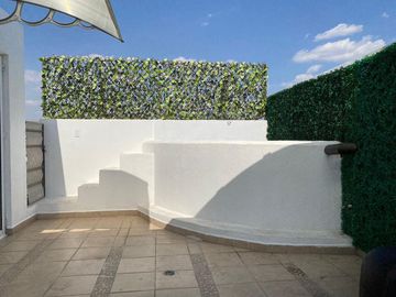 VENTA DE CASA EN FRACC SITIO DEL SOL