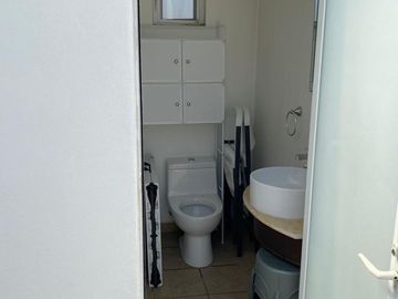 VENTA DE CASA EN FRACC SITIO DEL SOL