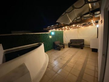 VENTA DE CASA EN FRACC SITIO DEL SOL