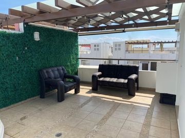 VENTA DE CASA EN FRACC SITIO DEL SOL