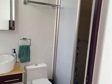 VENTA DE CASA EN FRACC SITIO DEL SOL