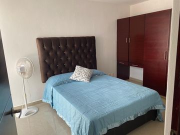 VENTA DE CASA EN FRACC SITIO DEL SOL
