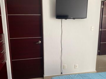 VENTA DE CASA EN FRACC SITIO DEL SOL