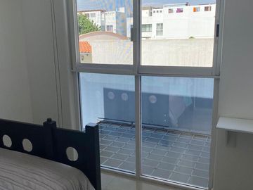 VENTA DE CASA EN FRACC SITIO DEL SOL