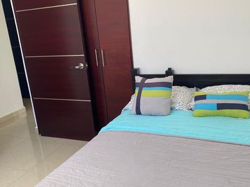 VENTA DE CASA EN FRACC SITIO DEL SOL